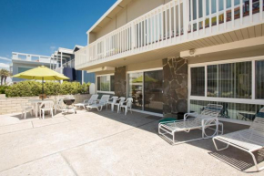 3610 Seashore Dr